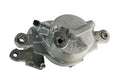 BRAKE KIT