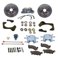 BRAKE KIT