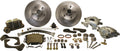 BRAKE KIT