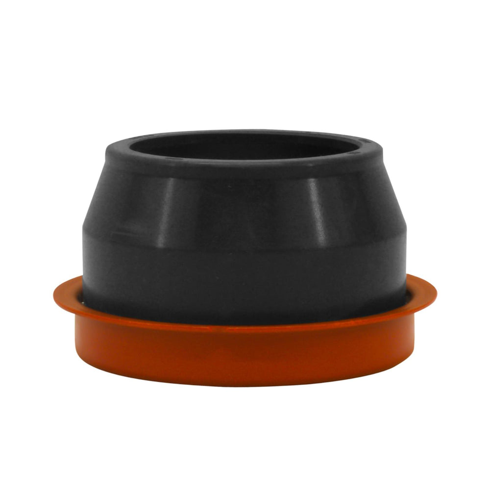 USA Standard Manual Trans A833 Component Booted Rear Seal 1994-2004 Dodge Dakota A833 M T BOOTED REA