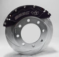 Q/C V8A193-1 W/BK CAL