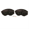 Q/C V8A193-1 W/BK CAL