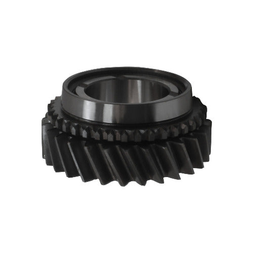 Manual Transmission Gear