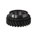 Manual Transmission Gear