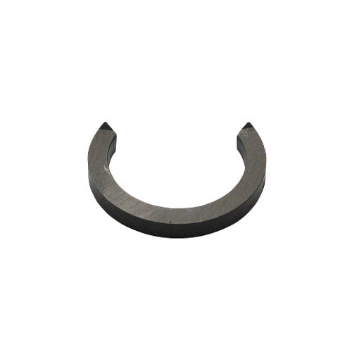 Manual Transmission Cluster Gear Snap Ring