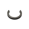 Manual Transmission Cluster Gear Snap Ring