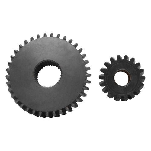 USA Standard Manual Transmission Peugeot 5-Spd Reverse Gear Set M T REVERSE GEAR SET PEUGEOT 5SPD