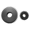USA Standard Manual Transmission Peugeot 5-Spd Reverse Gear Set M T REVERSE GEAR SET PEUGEOT 5SPD