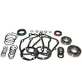 USA Standard Manual Transmission MUNCIE M21 M22 Bearing Kit 1966-1974 MUNCIE M20 M21 M22 M T BEARING