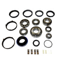 USA Standard Manual Transmission GETRAG Bearing Kit 1989-1991 Dodge with Synchro GETRAG M T BEARING