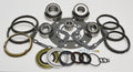 ZF S5-47 M T BEARING KIT 96 UP W SYNCHROS ZF S5-47 M T BEARING KIT 96 UP W SYNCHROS