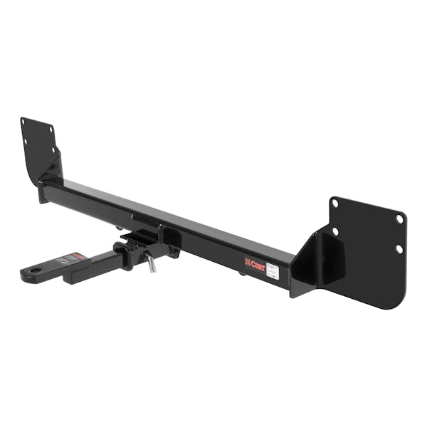 TRAILER HITCH