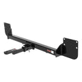 TRAILER HITCH