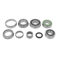 Manual Transmission Bearing and Seal Overhaul Kit