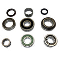 Manual Transmission Bearing and Seal Overhaul Kit