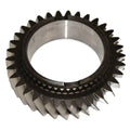 USA Standard Manual Transmission G56 3rd Gear Mainshaft 2005 Dodge Ram G56 M T 3RD GEAR MAINSHAFT