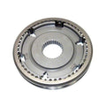 USA Standard Manual Transmission G56 3rd 4th Assembly G56 M T 3RD 4TH ASSY