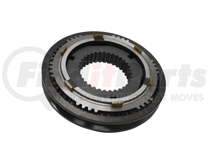 USA Standard Manual Transmission G56 3rd 4th Assembly G56 M T 3RD 4TH ASSY