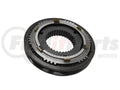USA Standard Manual Transmission G56 3rd 4th Assembly G56 M T 3RD 4TH ASSY