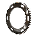 USA Standard Manual Transmission G56 4th Clutch Gear G56 M T 4TH CLUTCH GEAR
