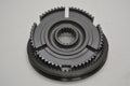 USA Standard Manual Transmission G56 5th 6th Hub Slider G56 M T 5TH 6TH HUB SLIDER W O KEYS