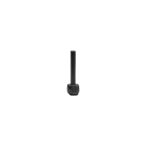 Manual Transmission Synchro Key