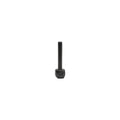 Manual Transmission Synchro Key