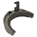 USA Standard Manual Trans 3rd-4th Fork 1993-07 GM NV3500 And 2000-04 Jeep NV3550 GETRAG M T 3RD 4T