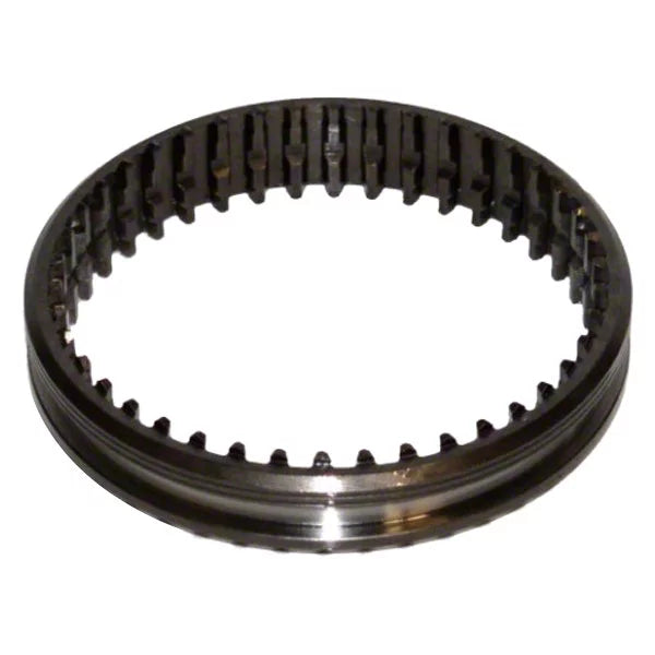 USA Standard Manual Transmission GETRAG 1st 2nd Sleeve 1996 Chrysler Dodge GM GETRAG 3500 M T 1ST