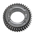 USA Standard Manual Transmission GETRAG 2nd Gear 39-Tooth GETRAG M T 2ND GEAR GM 39 TOOTH
