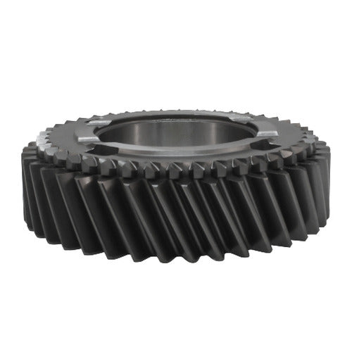 USA Standard Manual Transmission GETRAG 2nd Gear 39-Tooth GETRAG M T 2ND GEAR GM 39 TOOTH