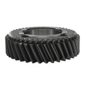 USA Standard Manual Transmission GETRAG 2nd Gear 39-Tooth GETRAG M T 2ND GEAR GM 39 TOOTH