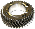 USA Standard Manual Transmission GETRAG 2nd Gear 39-Tooth GETRAG M T 2ND GEAR GM 39 TOOTH