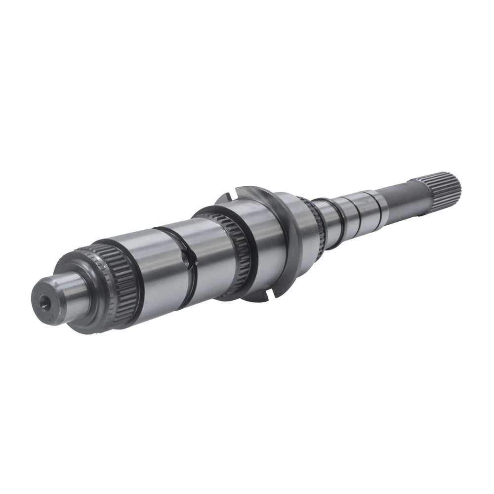 USA Standard Manual Transmission GETRAG Mainshaft 1991-1993 GM Full-size 4WD GETRAG M T MAINSHAFT 9