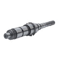 USA Standard Manual Transmission GETRAG Mainshaft 1991-1993 GM Full-size 4WD GETRAG M T MAINSHAFT 9