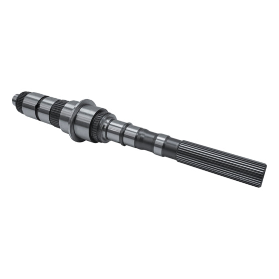 USA Standard Manual Transmission GETRAG Mainshaft 1993 4WD GETRAG M T MAINSHAFT 93 UP 4WD