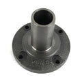 USA Standard Manual Transmission G360 Input Retainer Chrysler Dodge G360 M T INPUT RETAINER CHRYSLER