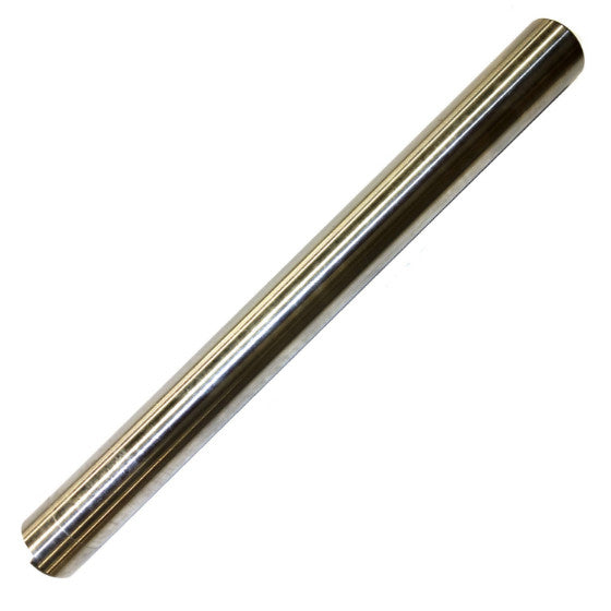USA Standard Manual Transmission MUNCIE Countershaft 10 MUNCIE M T COUNTERSHAFT 10 7 8 O.D