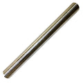 USA Standard Manual Transmission MUNCIE Countershaft 10 MUNCIE M T COUNTERSHAFT 10 7 8 O.D