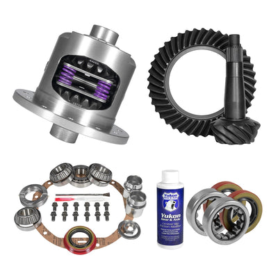 USA Standard Manual Transmission MUNCIE Reverse Mainshaft Gear 35-Tooth MUNCIE M T MAINSHAFT REV GEA