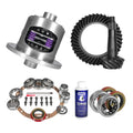 USA Standard Manual Transmission MUNCIE Reverse Mainshaft Gear 35-Tooth MUNCIE M T MAINSHAFT REV GEA