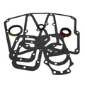USA Standard Manual Transmission MUNCIE Reverse Mainshaft Gear 35-Tooth MUNCIE M T MAINSHAFT REV GEA