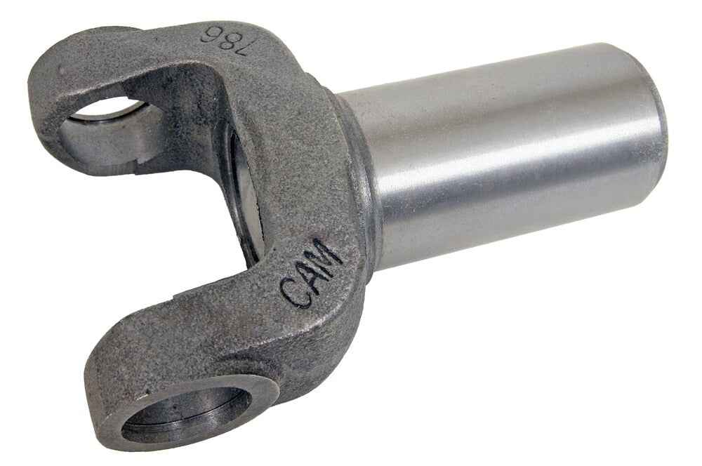 USA Standard Manual Transmission MUNCIE Input Retainer CAR MUNCIE M T INPUT RETAINER CAR
