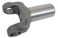 USA Standard Manual Transmission MUNCIE Input Retainer CAR MUNCIE M T INPUT RETAINER CAR