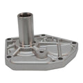 USA Standard Manual Transmission Input Retainer Nissan Hardbody 4-CYL M T INPUT RETAINER NISSAN