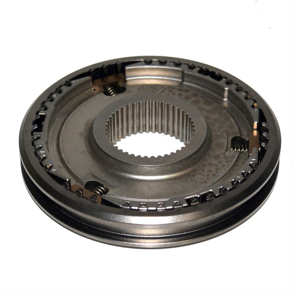 USA Standard Manual Transmission NSG370 5th 6th Synchro Assembly Chrysler GM NSG370 M T 5TH 6TH