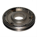 USA Standard Manual Transmission NSG370 5th 6th Synchro Assembly Chrysler GM NSG370 M T 5TH 6TH