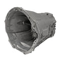 USA Standard NSG370 Manual Trans for 2012-2018 Jeep Wrangler w/3.6L Bellhousing