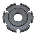Manual Transmission Synchro Hub