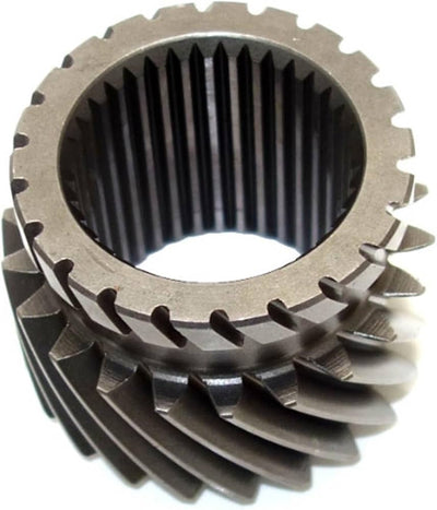 USA Standard Manual Trans NV4500 Mainshaft 5th Gear Chrysler 22-Tooth 5.61 Ratio NV4500 M T 5TH MAIN